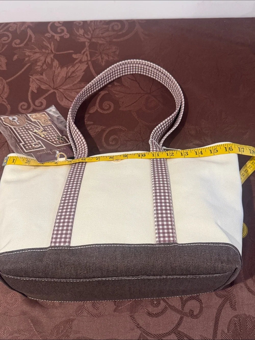 Nanette Lepore nwt nanette